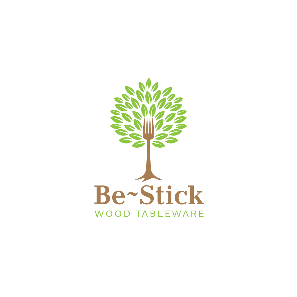 Diseño de Logo por JohnnyCactus para este proyecto | Diseño #33889309