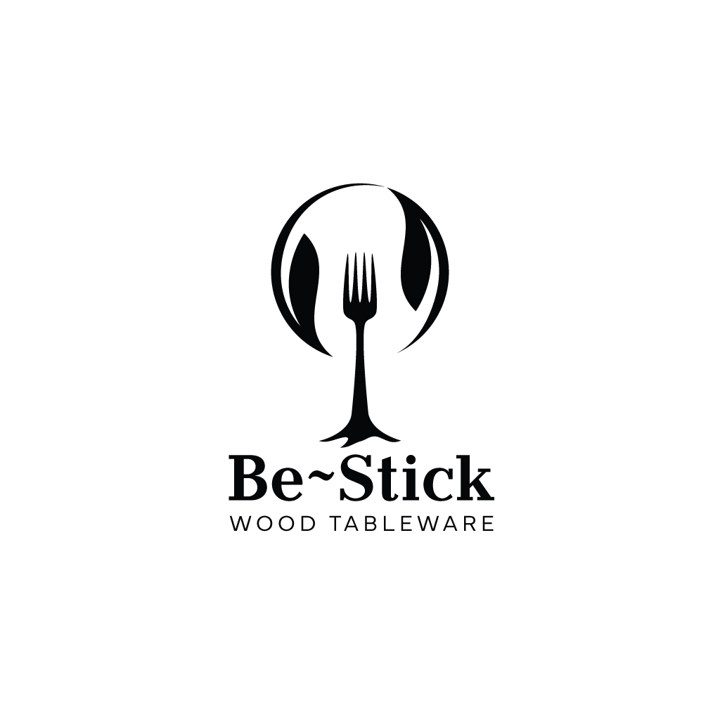 Diseño de Logo por JohnnyCactus para este proyecto | Diseño #33908415