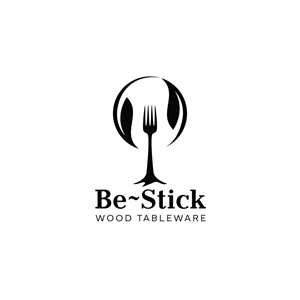 Logo Design by JohnnyCactus for this project | Design: #33908415