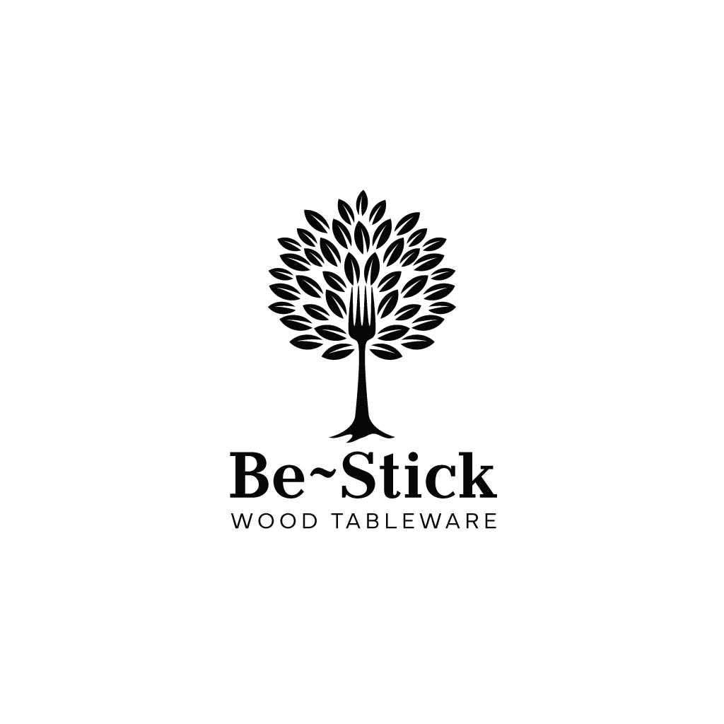 Diseño de Logo por JohnnyCactus para este proyecto | Diseño #33908416