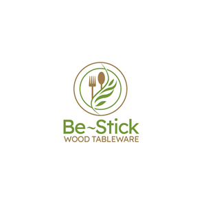 Diseño de Logo por MyleneDesigns