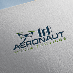 Logo Design by Publik Logo