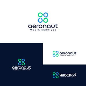 Logo Design by Choiresia.id