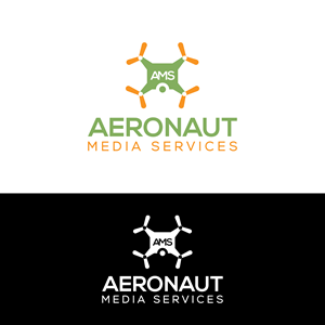 Logo Design by Jazakallah Khair
