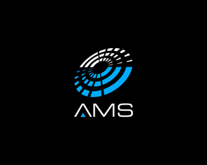 Logo Design by Arthur_M for Aeronaut Media Services | Design: #33927469