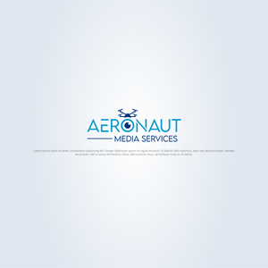 Logo Design by MukulVibes