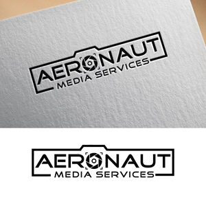 Logo Design by bute