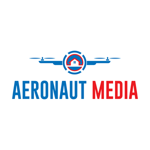 Logo Design by Fiona sky