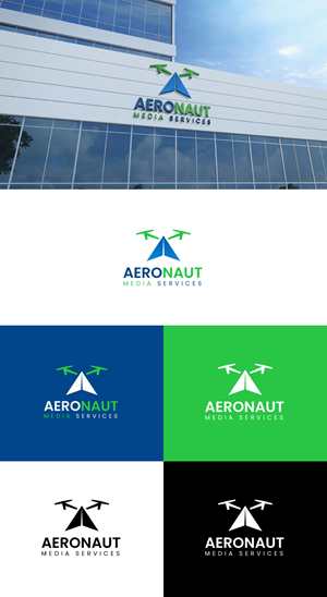 Logo Design by Infinity Graphics