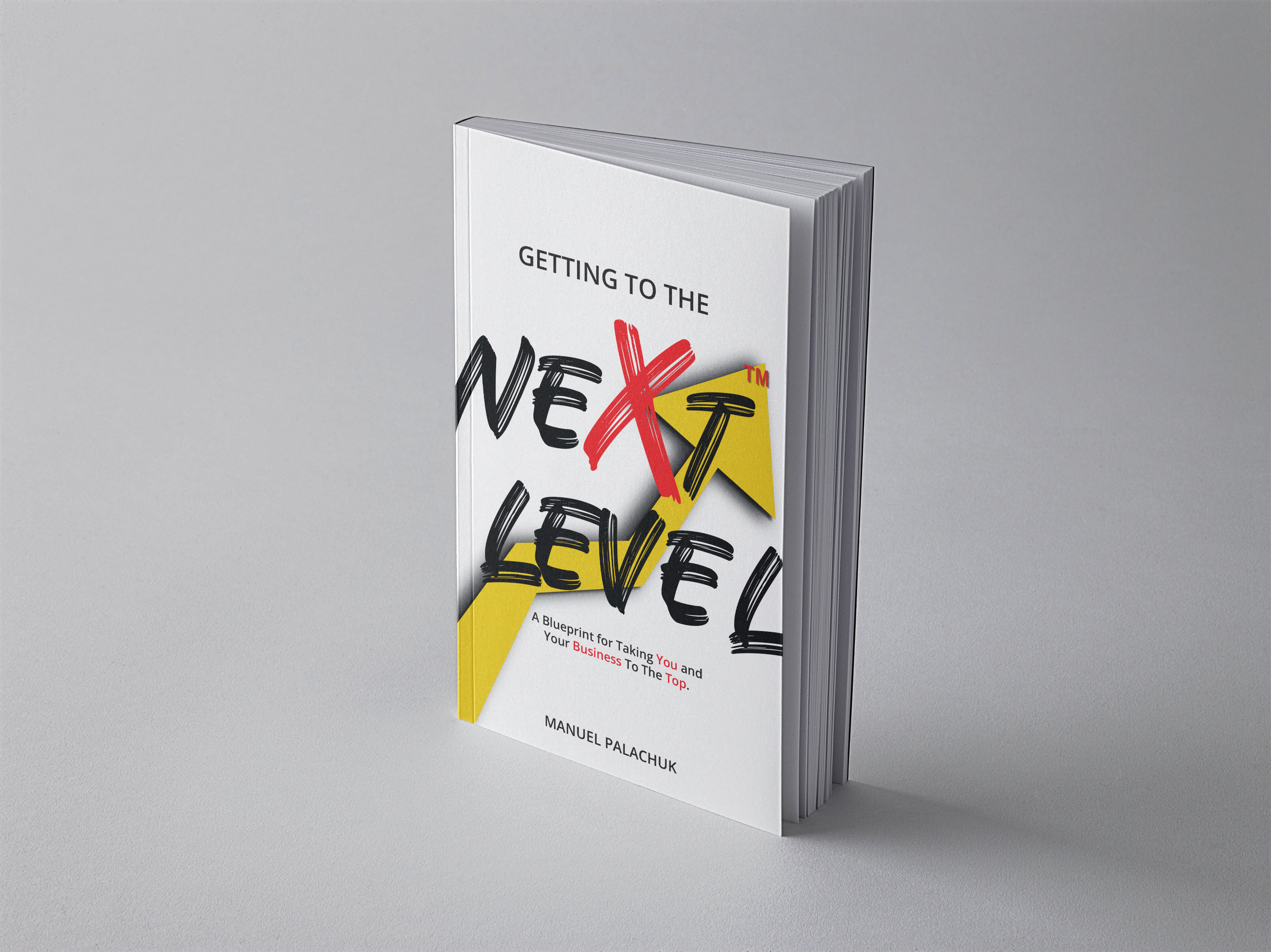 Book Cover Design by Ileana Blanco for this project | Design #33962053