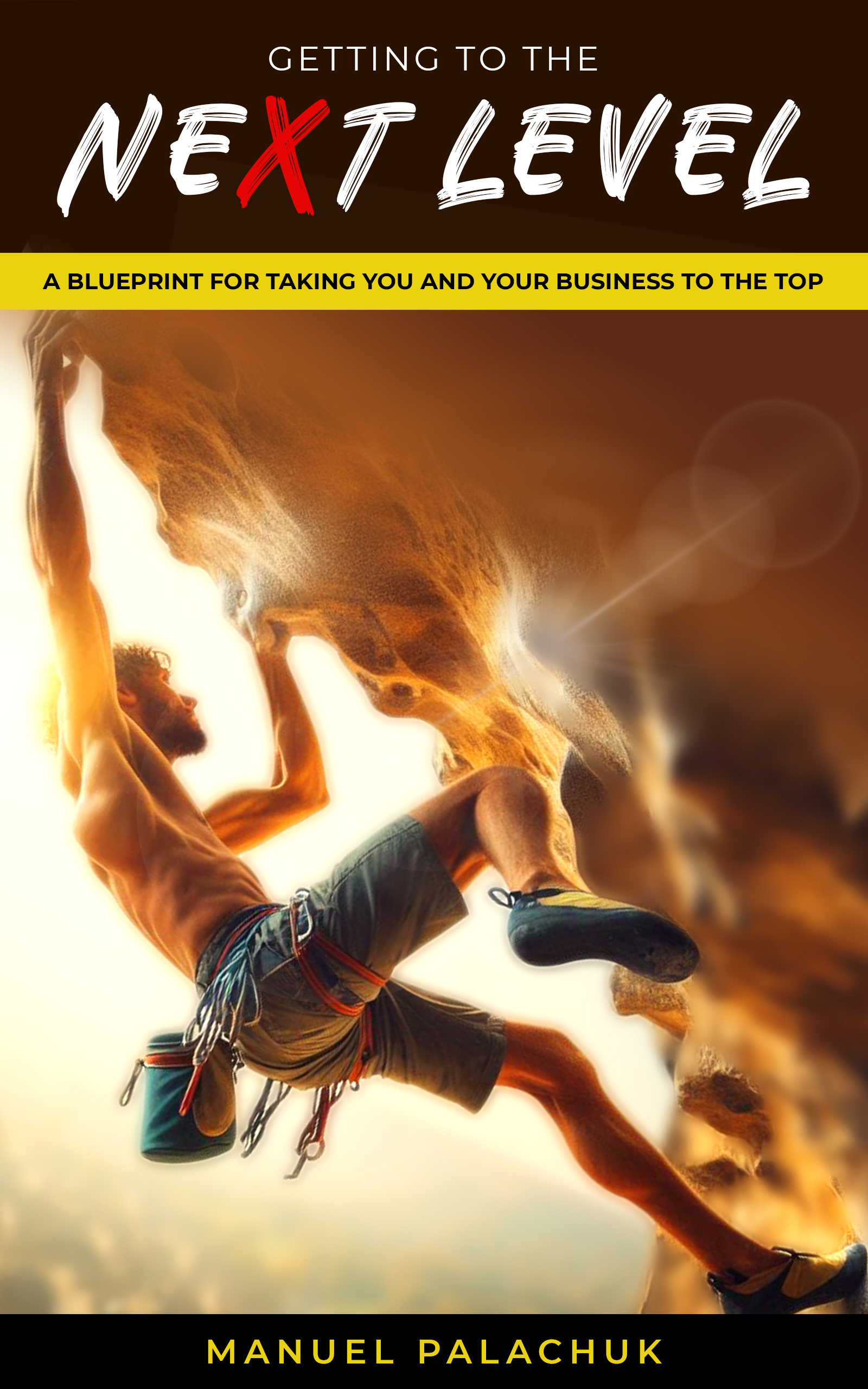 Book Cover Design by Disenio Workz for this project | Design #33921497
