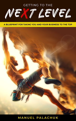 Book Cover Design by Disenio Workz