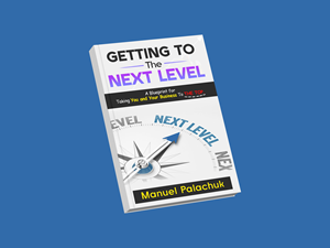 Book Cover Design by GraphiXpart