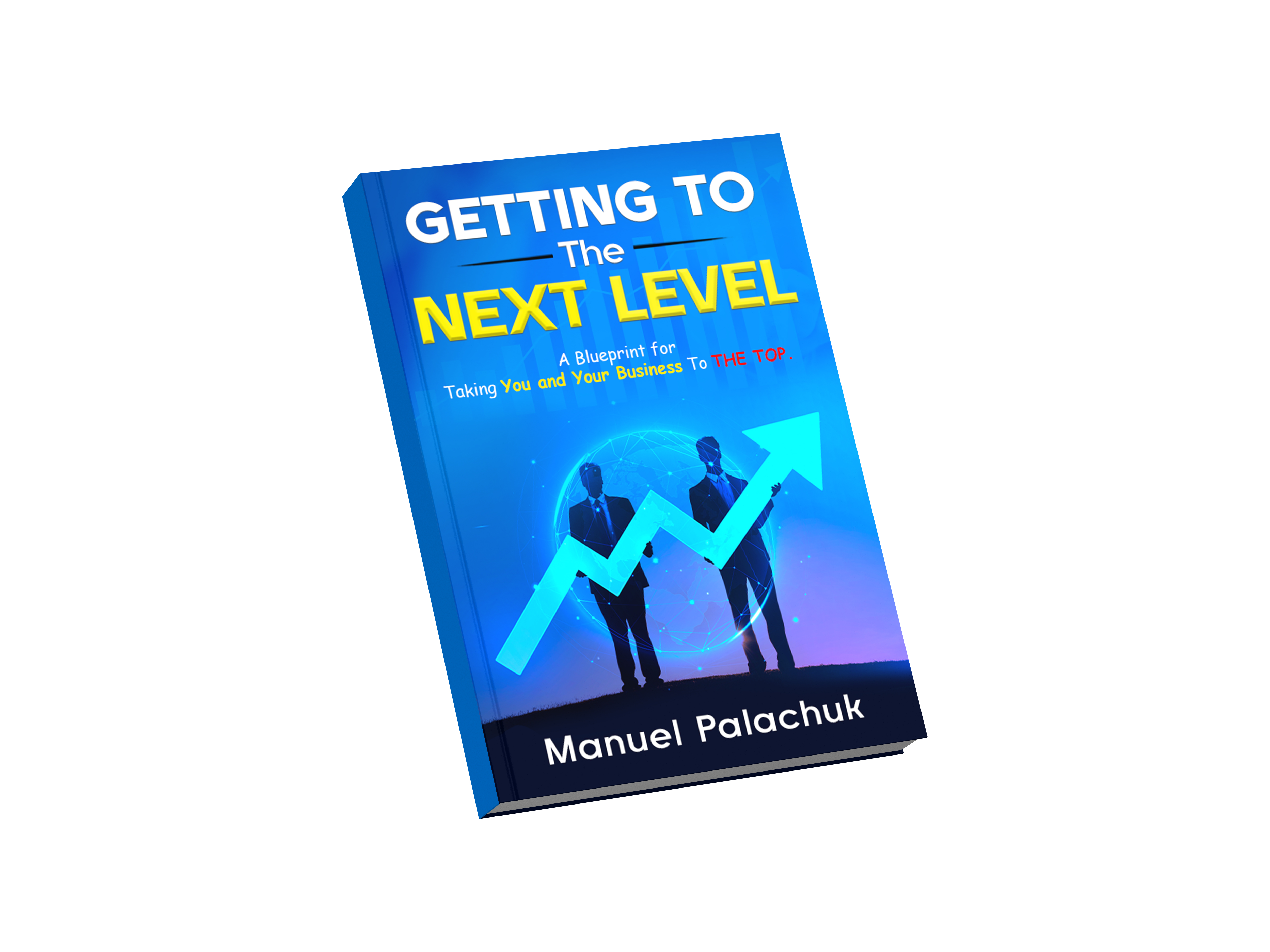 Book Cover Design by GraphiXpart for this project | Design #33927003