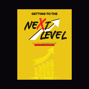 Diseño de portada de libro por Adnan Bhatti para este proyecto | Diseño: #33923534