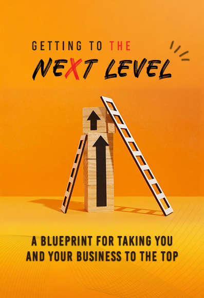 Diseño de portada de libro por Majed D para este proyecto | Diseño #33962964