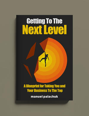 Book Cover Design by Hammad.99 for this project | Design: #33937227