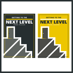 Book Cover Design by SandyKukula