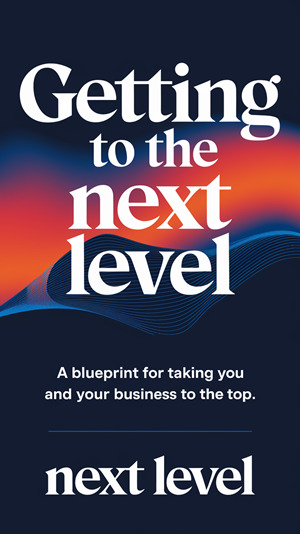 Book Cover Design by Creative Arif