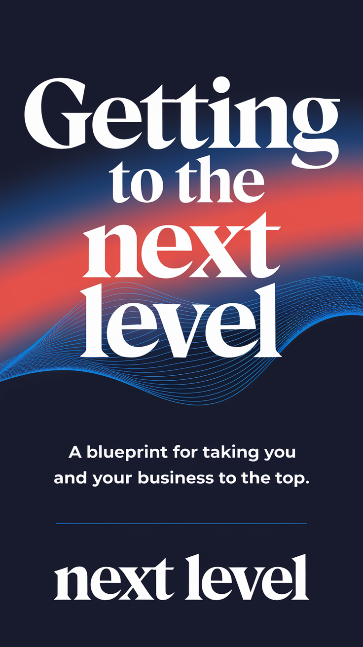 Book Cover Design by Creative Arif for this project | Design #33923504