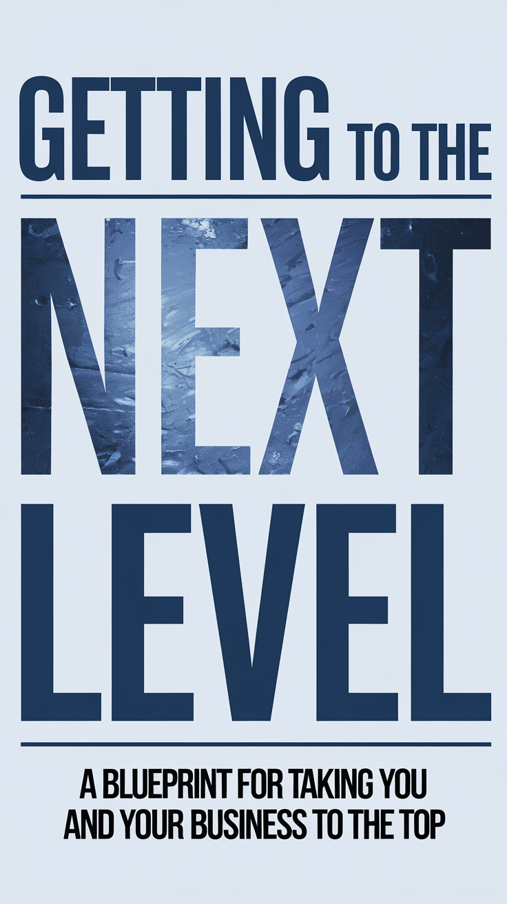 Book Cover Design by Creative Arif for this project | Design #33923506