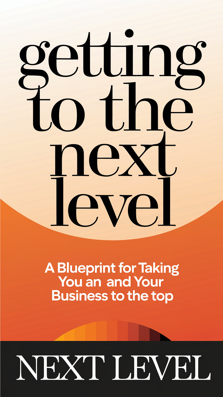 Book Cover Design by Creative Arif for this project | Design #33923509