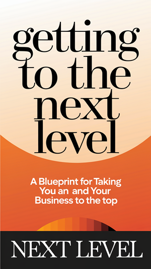 Diseño de portada de libro por Creative Arif para este proyecto | Diseño: #33923509