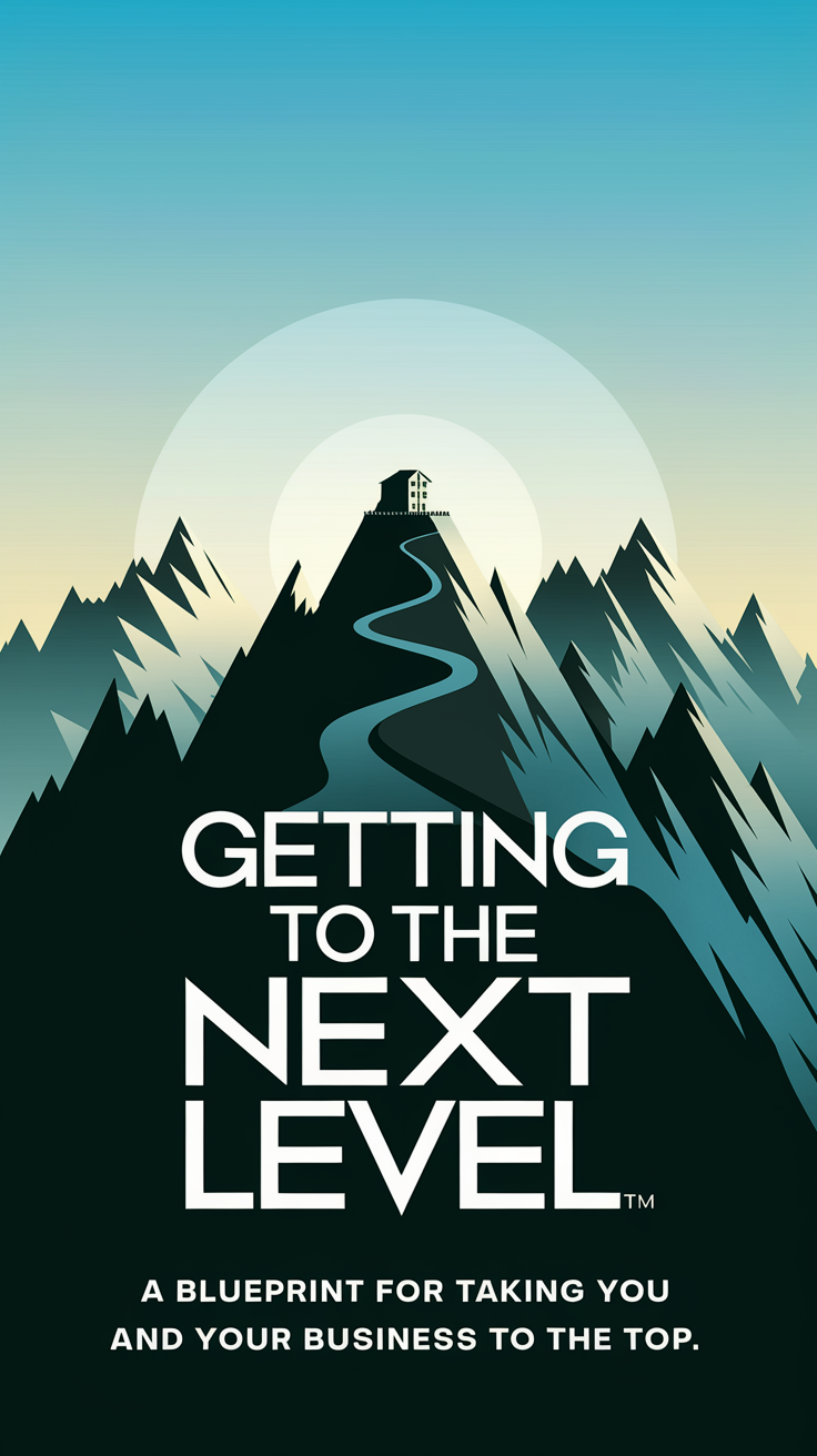 Book Cover Design by Creative Arif for this project | Design #33923510