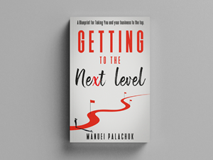 Diseño de portada de libro por Rohan5935 para este proyecto | Diseño: #33886994