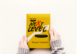 Design de Couverture de Livre par Grip19 pour ce projet | Design #33890881