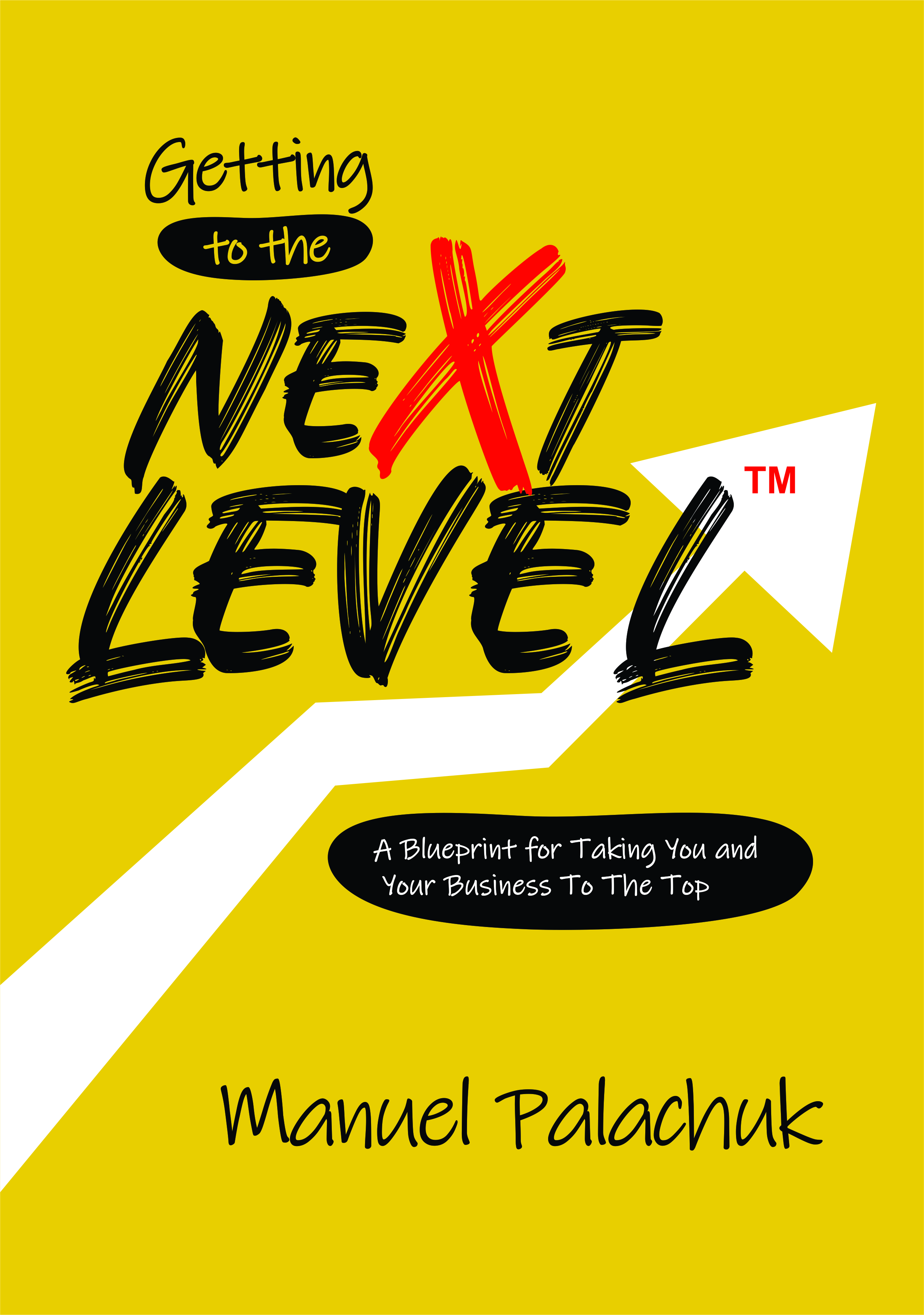 Diseño de portada de libro por Grip19 para este proyecto | Diseño #33890882