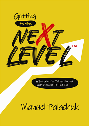 Diseño de portada de libro por Grip19 para este proyecto | Diseño: #33890882