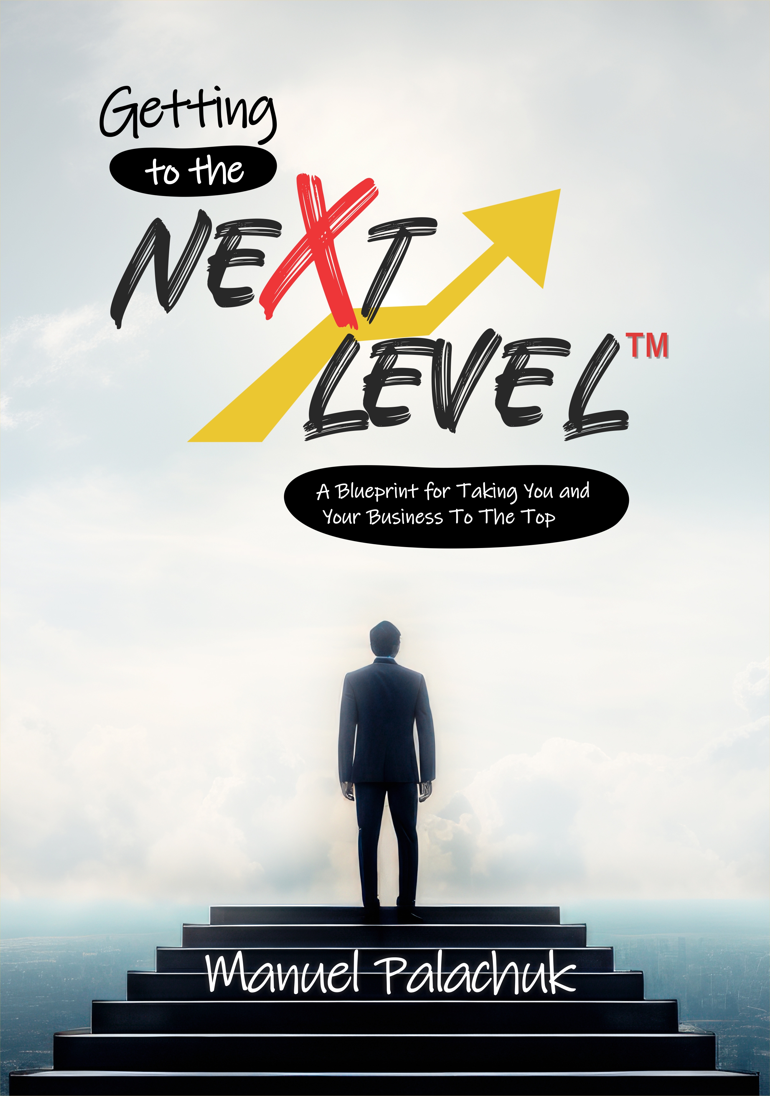 Book Cover Design by Grip19 for this project | Design #33901242