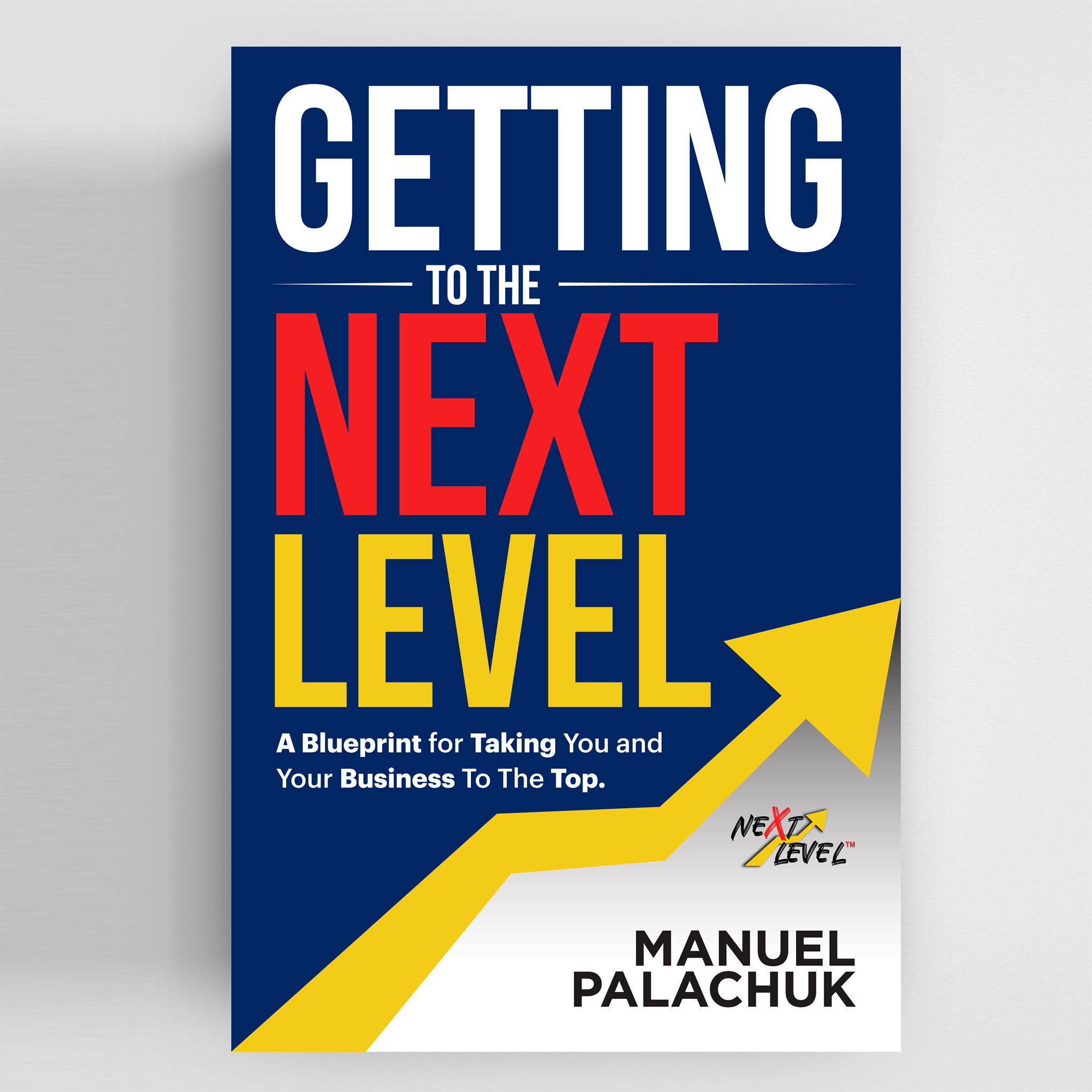 Book Cover Design by VCreativeidea for this project | Design #33884429