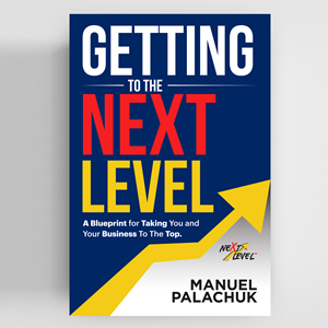 Book Cover Design by VCreativeidea