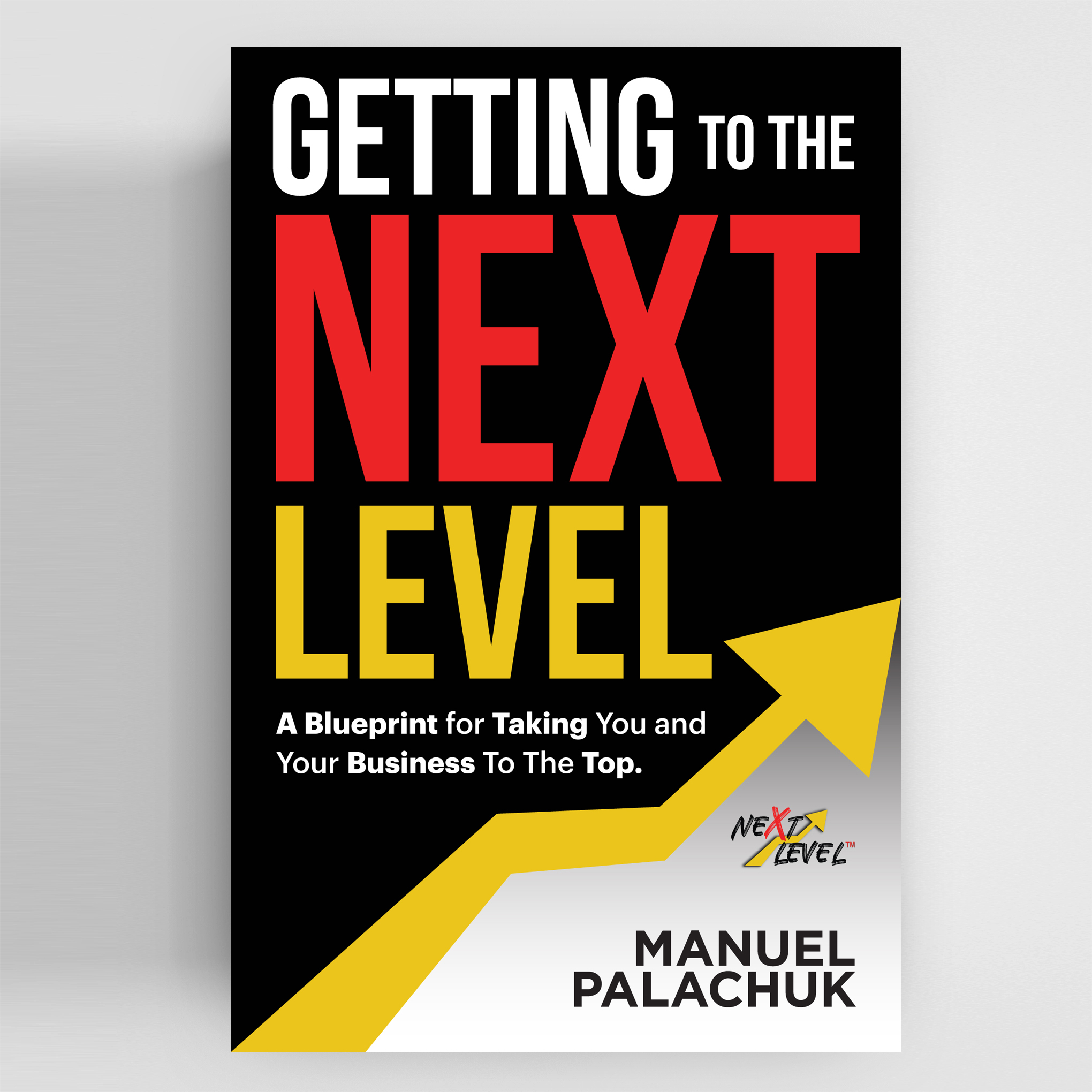 Book Cover Design by VCreativeidea for this project | Design #33884516