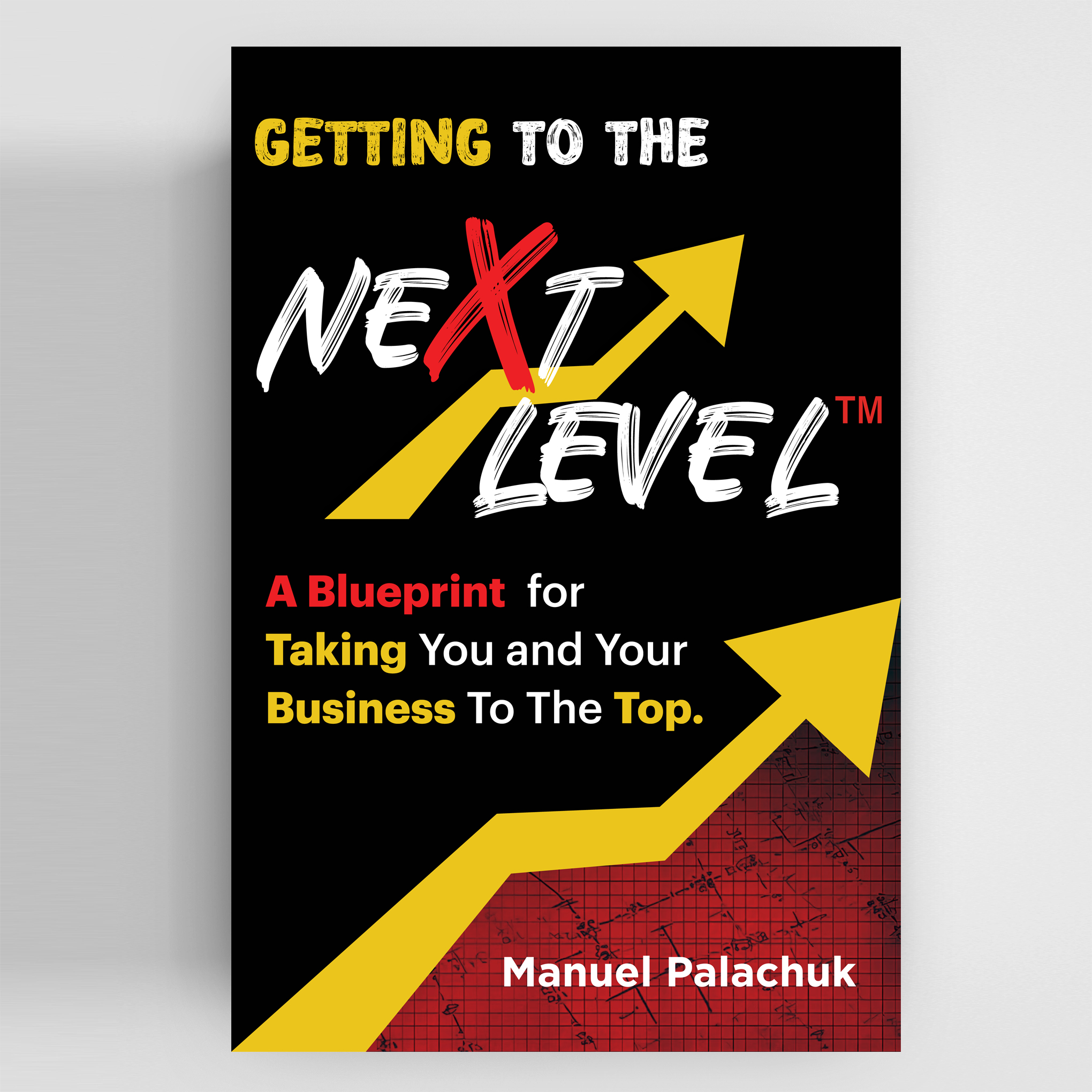 Diseño de portada de libro por VCreativeidea para este proyecto | Diseño #33885840