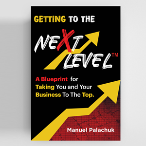 Diseño de portada de libro por VCreativeidea para este proyecto | Diseño: #33885840