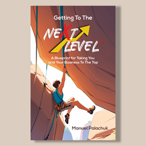 Book Cover Design by Miguel Silva