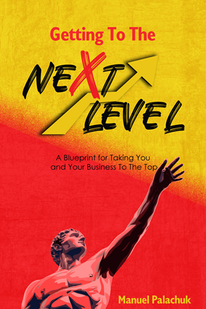 Book Cover Design by SKhatun