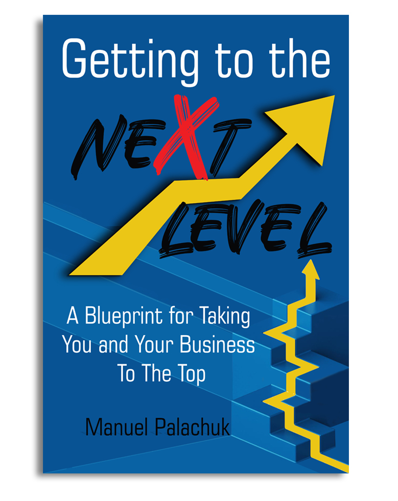 Book Cover Design by AditiArts for this project | Design #33943254