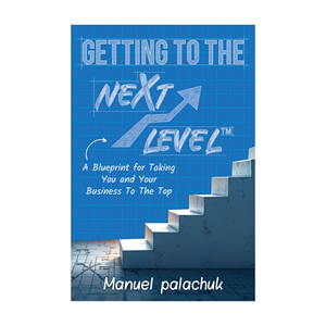 Book Cover Design by G T
