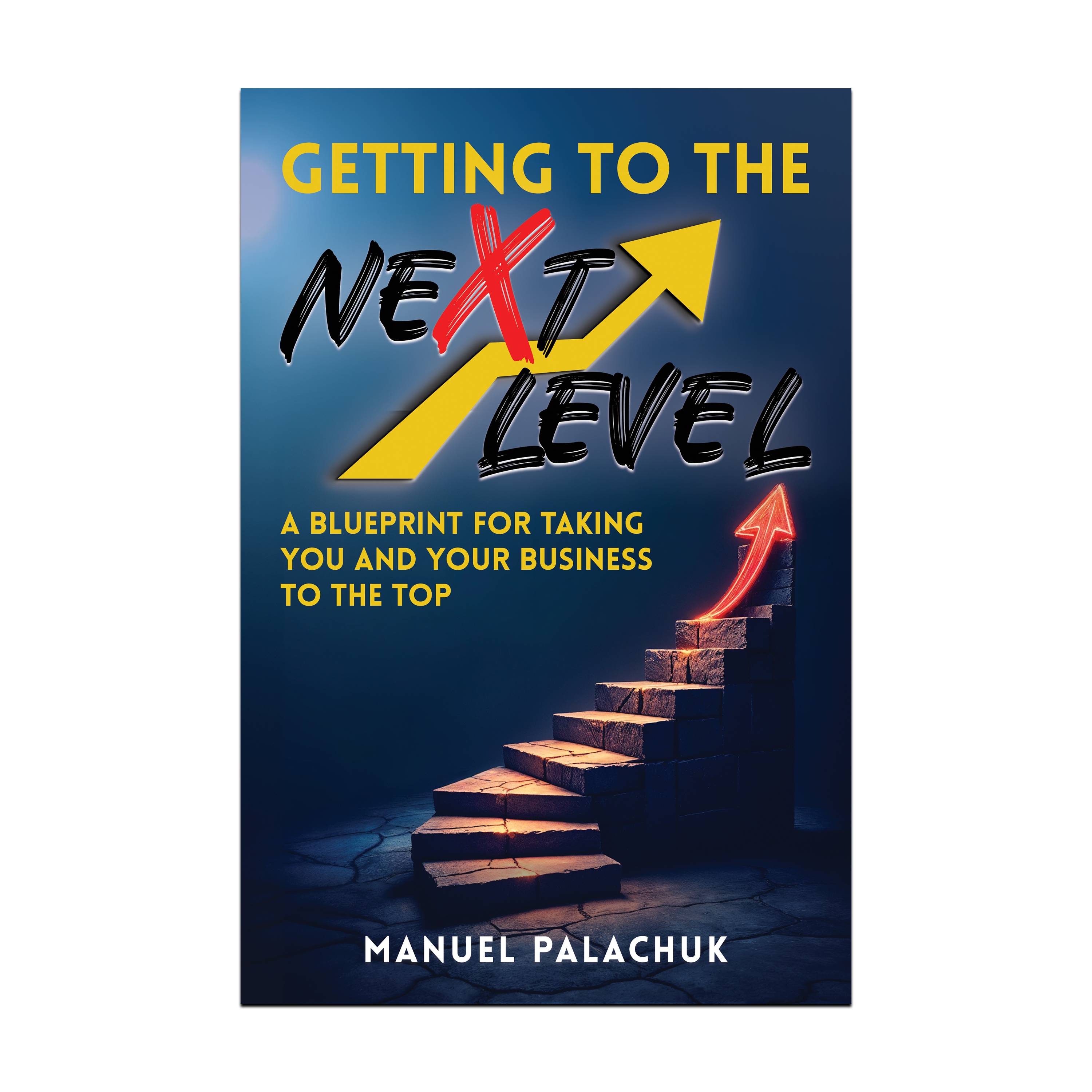 Diseño de portada de libro por G T para este proyecto | Diseño #33919718