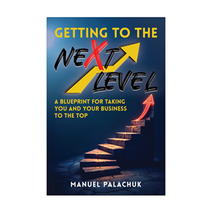 Diseño de portada de libro por G T para este proyecto | Diseño: #33919718