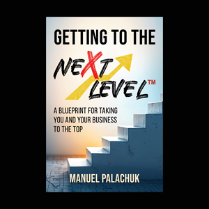 Diseño de portada de libro por G T para este proyecto | Diseño: #33919720