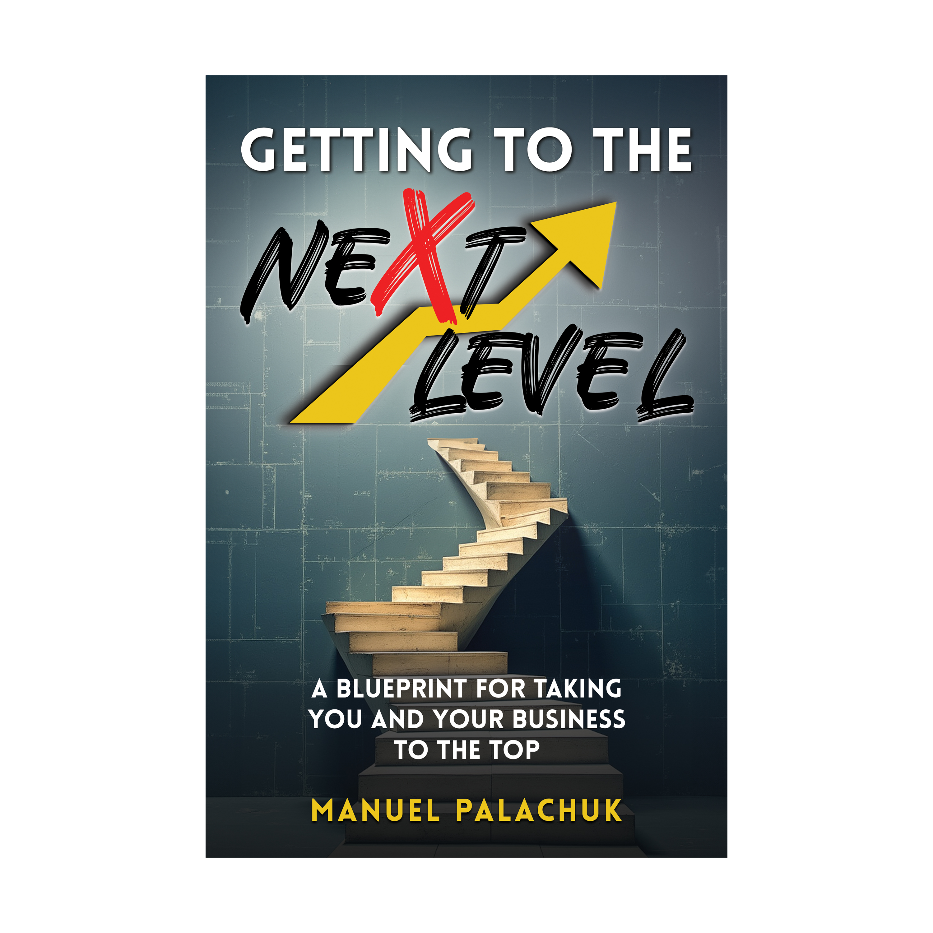 Book Cover Design by G T for this project | Design #33919724