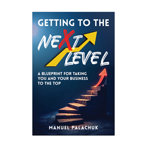 Diseño de portada de libro por G T para este proyecto | Diseño: #33919726