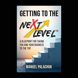 Diseño de portada de libro por G T para este proyecto | Diseño: #33925668