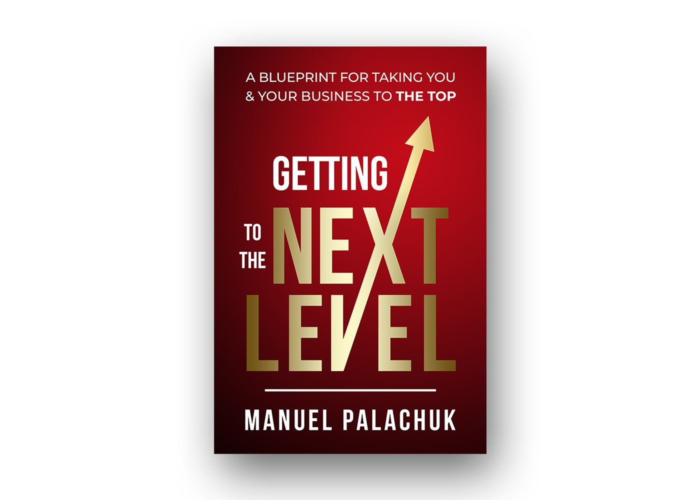 Book Cover Design by espacio_M for this project | Design #33885910