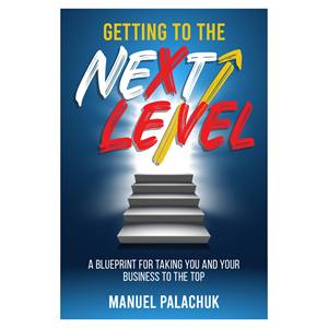 Diseño de portada de libro por abdul700 para este proyecto | Diseño: #33919647